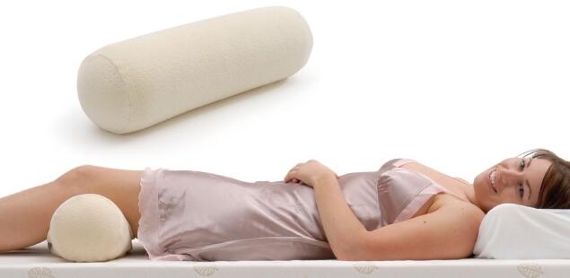 Why-You-Need-a-Knee-Pillow